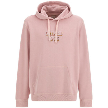 Sweater Guess -