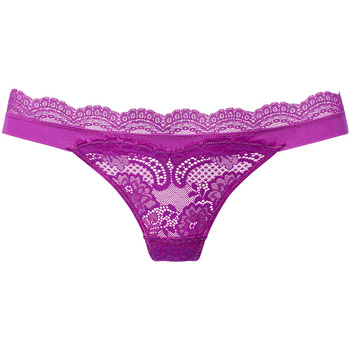 Strings Lascana String Valentina