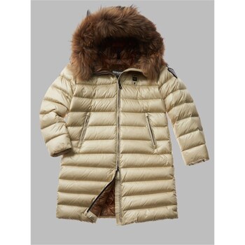 Mantel Blauer 23WBLDK03094 005050