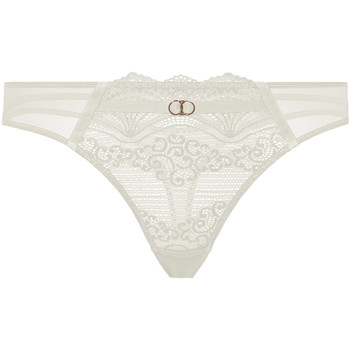 Strings Lascana String Eleonora
