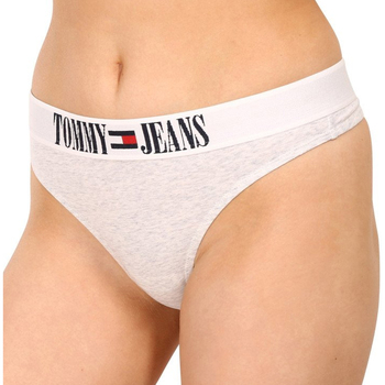 Strings Tommy Hilfiger -