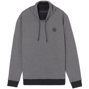 Sweater Le Temps des Cerises Sweater LOBRI