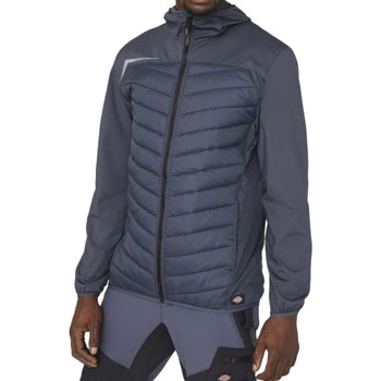 Windjack Dickies -