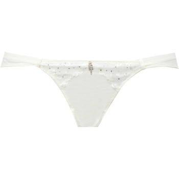 Strings Lascana Strass string Paola