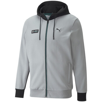 Blazer Puma -