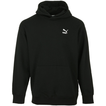 Sweater Puma Classics Relaxed Hoodie