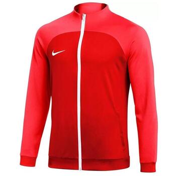 Blazer Nike -