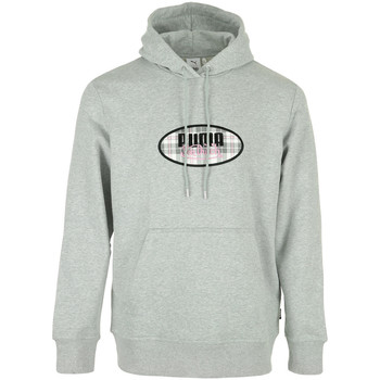 Sweater Puma Von Dutch Hoodie