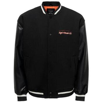 Only & Sons Blazer Only & Sons -