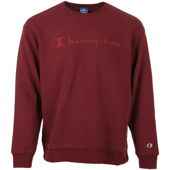 Sweater Champion Crewneck Sweatshirt