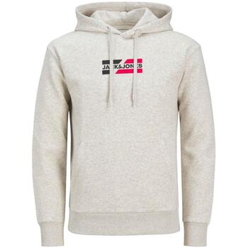 Jack & jones Sweater Jack & Jones -