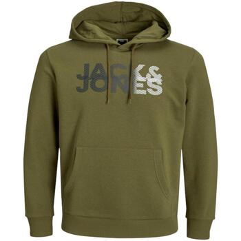 Jack & jones Sweater Jack & Jones -