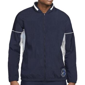 Blazer Nike -