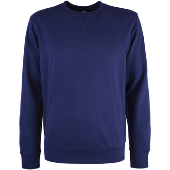 Sweater North Sails 90 2261 000 | Round Neck