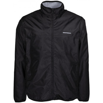 Blazer Independent R.t.b / f.t.r jacket