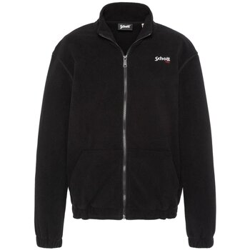 Sweater Schott PLPOLARBEAR
