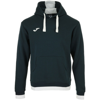 Sweater Joma Confort II Hoodie