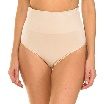 Intimidea Corrigerende slips  311028-SKIN