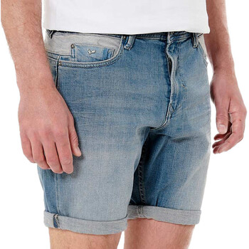 Korte Broek Kaporal -