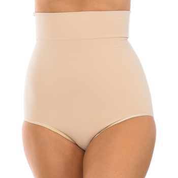 Corrigerende slips Intimidea 311560-SKIN