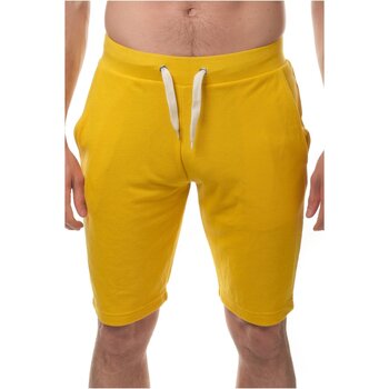 Korte Broek Hopenlife FOXTROT