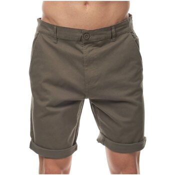 Korte Broek Hopenlife MINATO