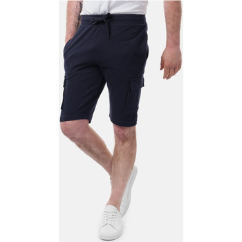 Korte Broek Hopenlife CARGEL