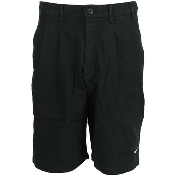 Korte Broek Nike Nl Pleated Chino Short