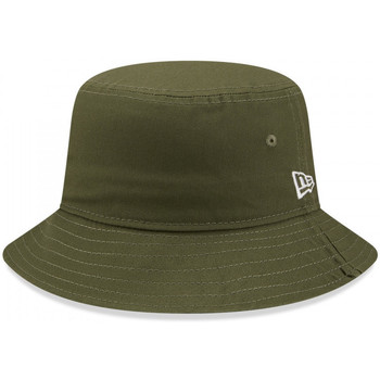 Hoed New-Era Ne essential tapered bucket newera