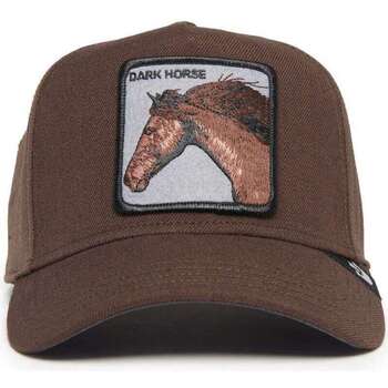 Hoed Goorin -