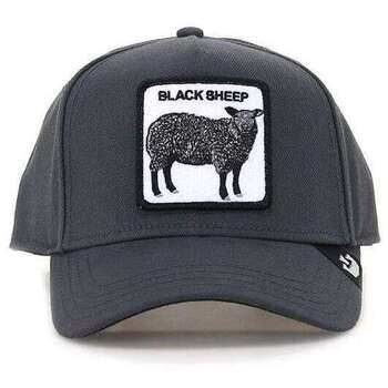 Hoed Goorin -