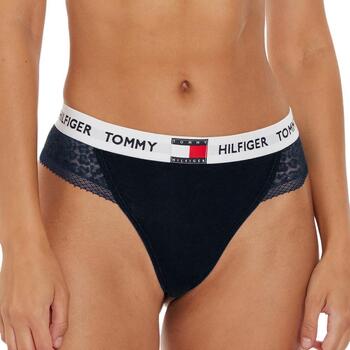 Tommy Hilfiger Strings  -