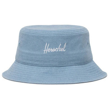 Hoed Herschel Norman Bucket