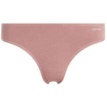 Strings Calvin Klein Jeans -
