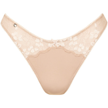 Strings Lisca Laag uitgesneden string Posh Cheek
