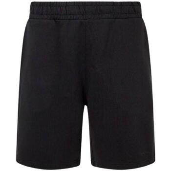 Korte Broek Pepe jeans -