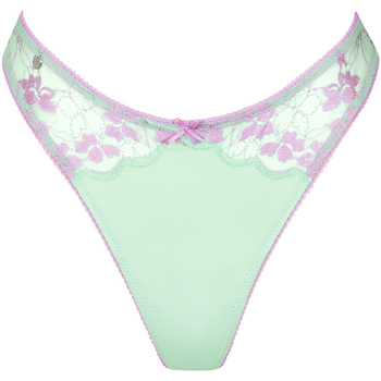 Strings Lisca Laag uitgesneden string Posh Cheek