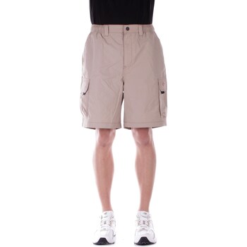Dickies Korte Broek  DK0A4YAC