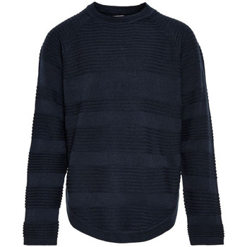 Trui Kids Only -