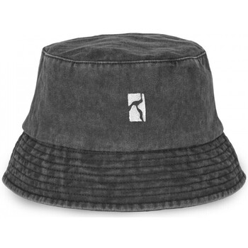 Pet Poetic Collective Bucket hat