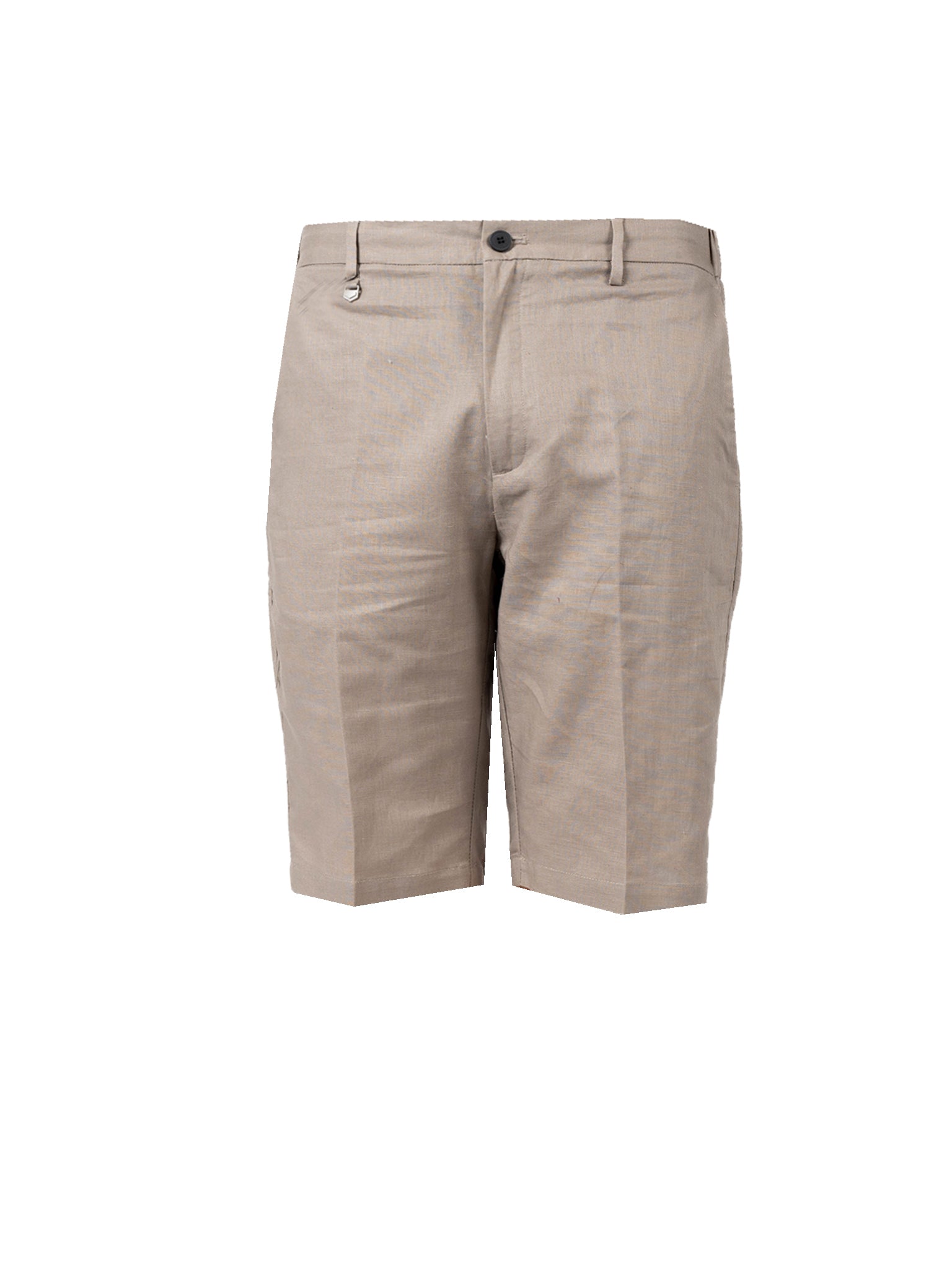 Antony Morato shorts Mannen beige
