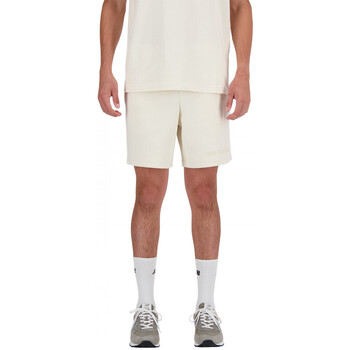 Korte Broek New Balance Hyper density short 7