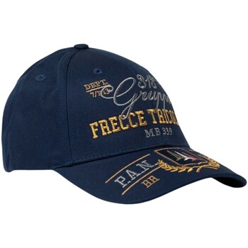 Hoed Aeronautica Militare 241HA1164CT3299