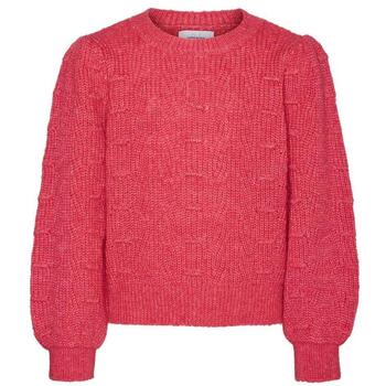 Trui Vero Moda -