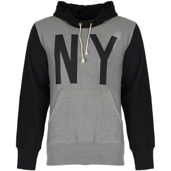 Sweater Champion 209235