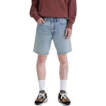 Levi's Korte Broek Levis -