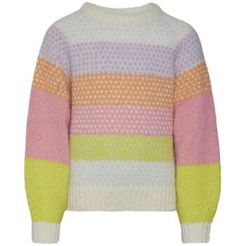 Trui Vero Moda -