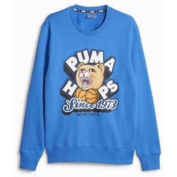 Sweater Puma DYLAN CREW