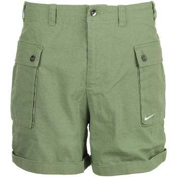 Korte Broek Nike P44 Cargo Short
