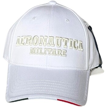 Hoed Aeronautica Militare 241HA1115CT3049